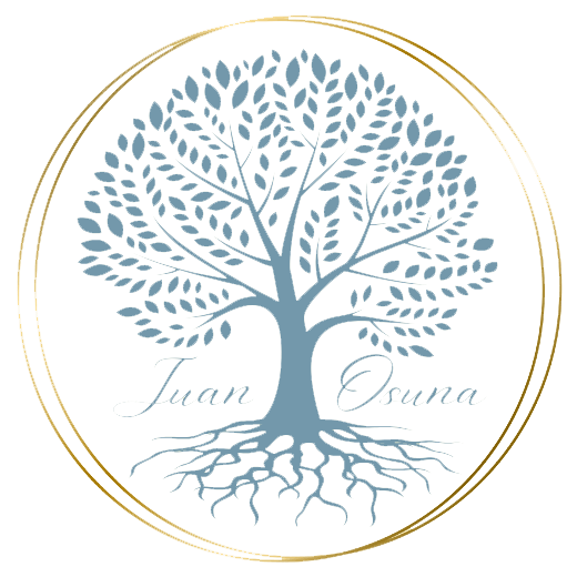 logo_juan_osuna