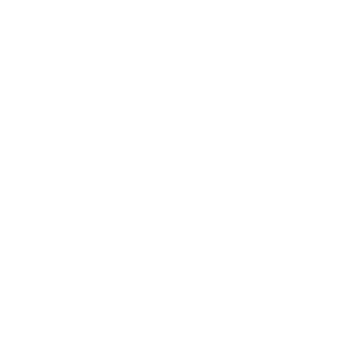logo_juan_osuna_blanco